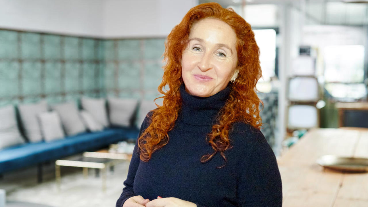 Julia Lückert-Höhn