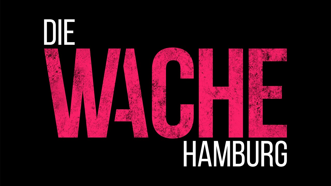 Die Wache Hamburg